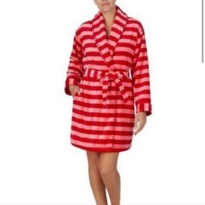 Kate Spade robe size s/xs *NWT*